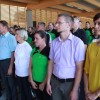 img_5407.jpg