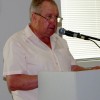 gutenwerd_019.jpg