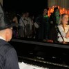 img_0517_45_1_000.jpg