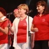 img_5651.jpg
