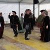 img_5669.jpg