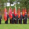 img_0648_17_1_000.jpg