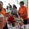 img_5642.jpg