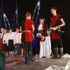 img_5618.jpg