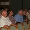 img_0568_6_1_000.jpg