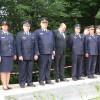 img_0634_3_1_000.jpg