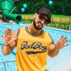 Challe Salle - Jackpot