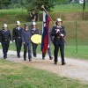 img_0637_6_1_000.jpg