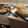 _palacinke.jpg