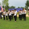 img_0649_18_1_000.jpg
