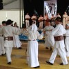 img_5649.jpg
