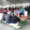 img_5638.jpg