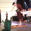 img_5623.jpg