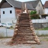 img_5684.jpg