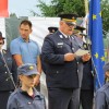 img_0652_21_1_000.jpg