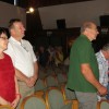 img_0567_5_1_000.jpg