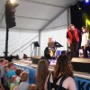 img_5692.jpg