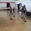 img_9839a1.jpg