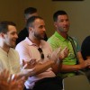 img_5334.jpg