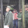 img_4636_000.jpg