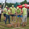 kmecke_027.jpg