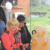 img_4634_000.jpg