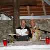 img_4631_000.jpg