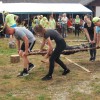 kmecke_029.jpg