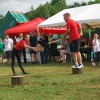 kmecke_032.jpg