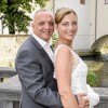 damjan damjanovic tina princes damjanovic 49.JPG