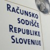 računsko sodišče, splošna.jpg