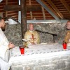 img_4627_000.jpg