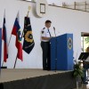 img_9796a1.jpg