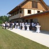 img_5319.jpg
