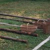 kmecke_026.jpg