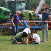 kmecke_013.jpg