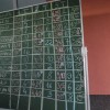 kmecke_010.jpg