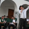 img_4749_000.jpg