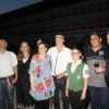img_4771_000.jpg