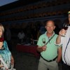 img_4774_000.jpg