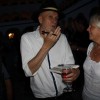 img_4773_000.jpg