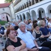 img_4704_000.jpg