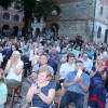img_4726_000.jpg