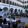 img_4698_000.jpg