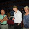 img_4775_000.jpg
