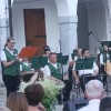 img_4716_000.jpg
