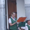 img_4715_000.jpg