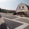 krizisce02.jpg