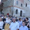 img_4705_000.jpg