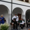 img_4717_000.jpg